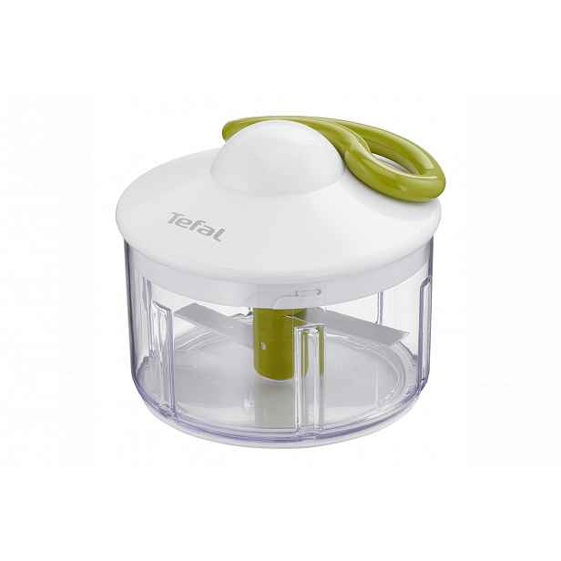 Ruční sekáček Tefal 5 Second Chopper K1330404 500 ml