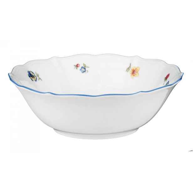 Seltmann Sonate Nostalgia Miska 20 cm