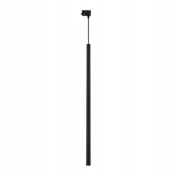 Závěsná kolejnicová lampa 3F Tracer Ferro Tk Lighting