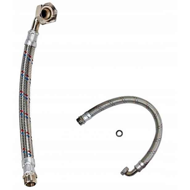 Hadice pro hydroforovou nádrž Ibo Iwh 2-03 150 L