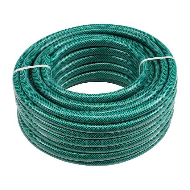Hadice Standard Line 3/4 Palce 30 M