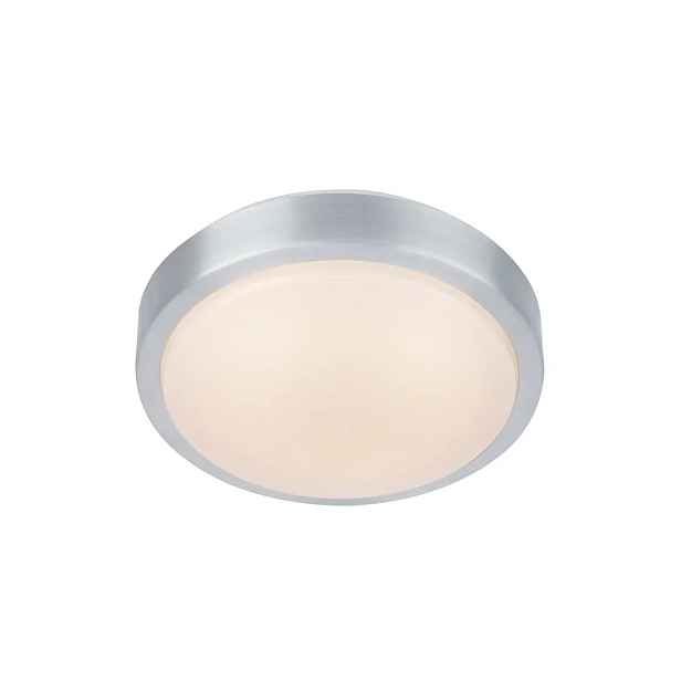 Kulatý koupelnový stropní svítidlo IP44 Moon 22 cm Led 7W 105957 Markslojd