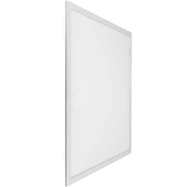 Led panel Stropní podomítková lampa 40W 3000K 3200lm 60x60cm Eco Ledvance
