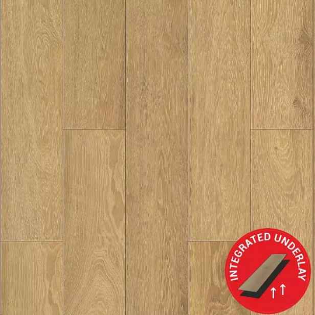Vinylová podlaha SPC Malt Tree R146  4mm + 1mm IXPE 23/32