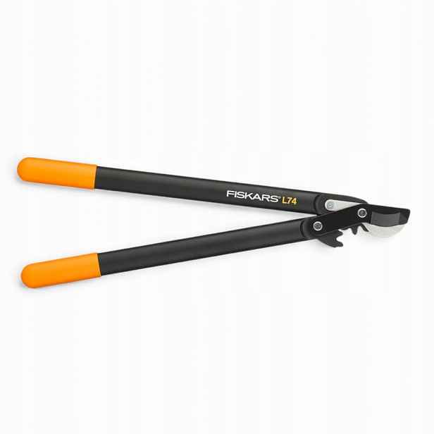 Zahradní nůžky PowerGear Fiskars