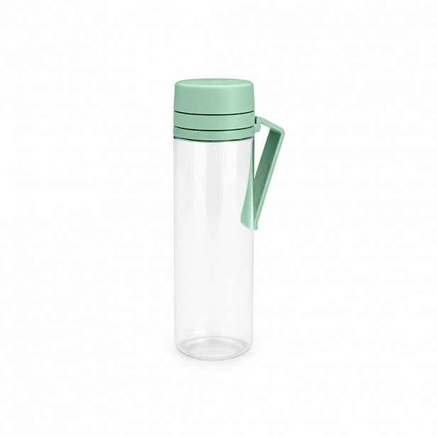 Brabantia LÁHEV NA PITÍ - Lahve - 003394081901