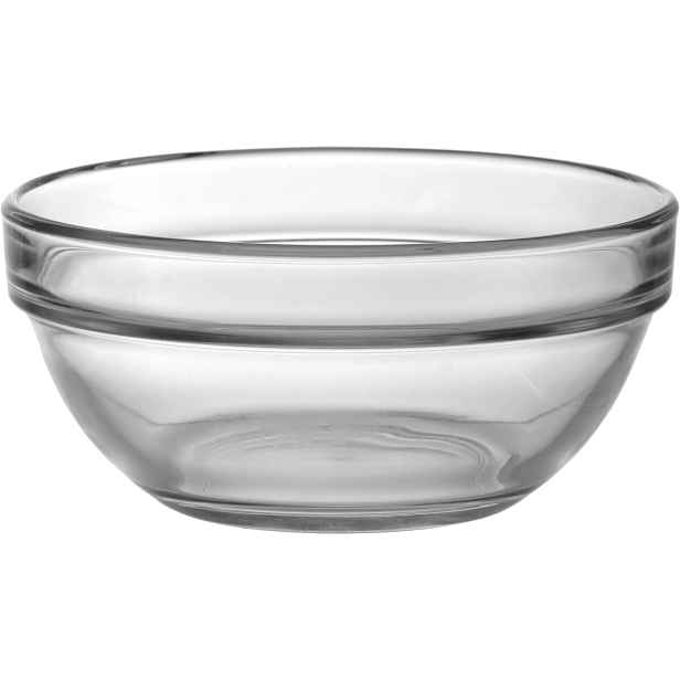 PROHOME - Miska kompotová 12cm sada 6ks