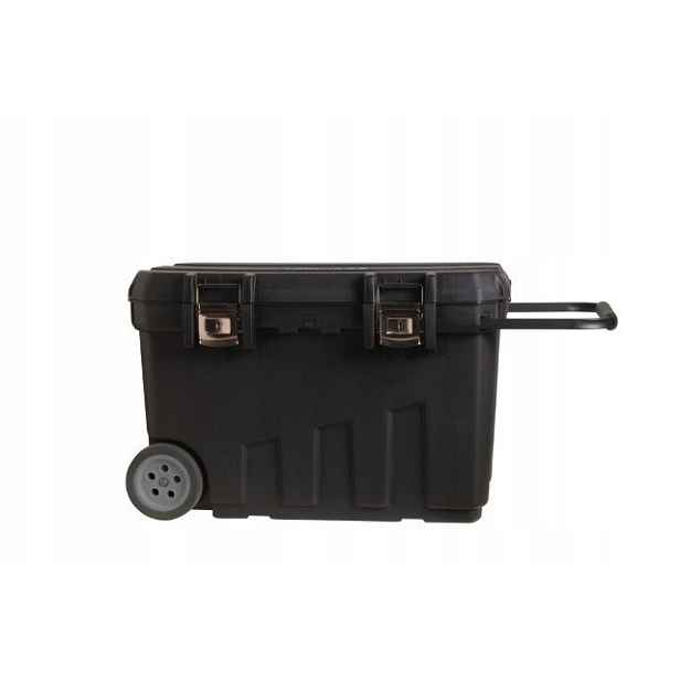 Stanley Mobile Job Chest kufr/taška Pouzdro typu kufr na nohy