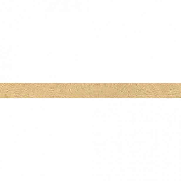 Dlažba Emil W-Circles oak 10x120 cm mat 00ENL506