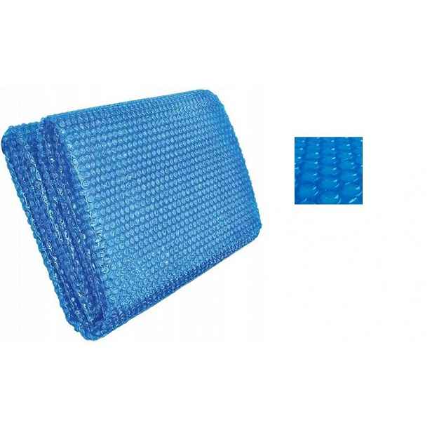 Fólie do bazénu Bestway Steel Pro Frame Pool do bazénu