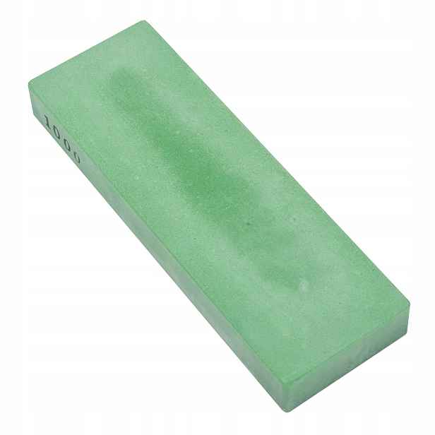 Kámen pro ostření Naniwa Pocket Pro PS-310 1000 japonský vodní