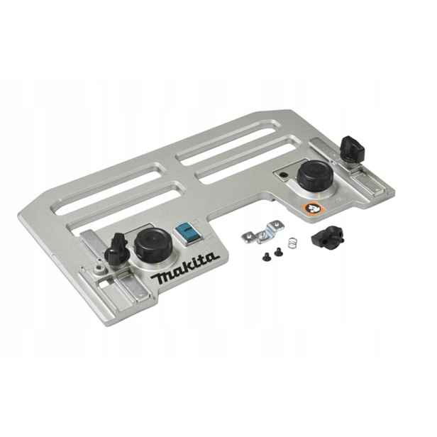 Makita 198570-2 Adaptér Pro Pilu HS0600