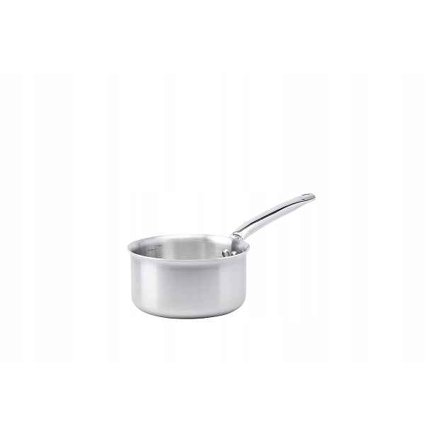 Rendlík de Buyer Alchimy 3601.18, nerezová ocel, 18 cm, 2 l