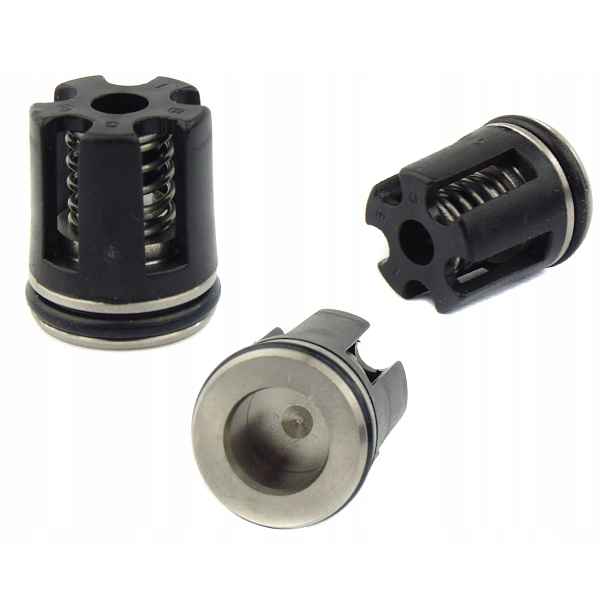 2.884-512.0 Ventil (3 kusy) Karcher