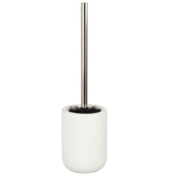 ArtAWD WC kartáč INDIE | AWD02192026
