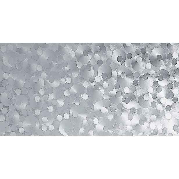 Fólie 45 cm x 15 m 200-1506