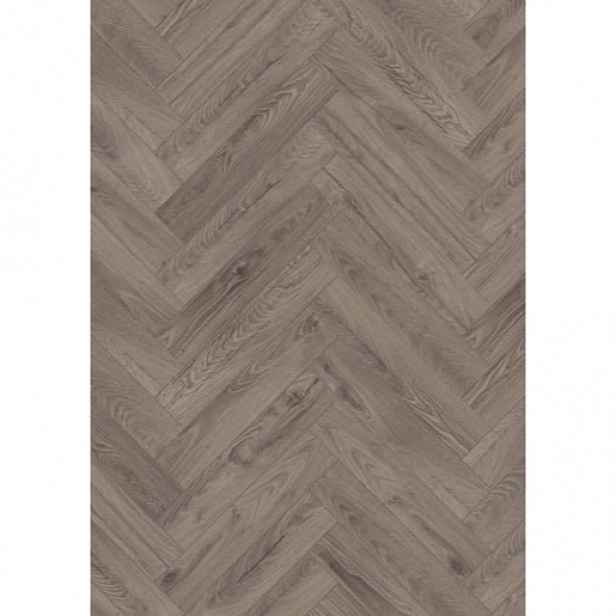 Krono Original Krono Original Herringbone 8 laminátová podlaha mm rutherford oak HRGBK488