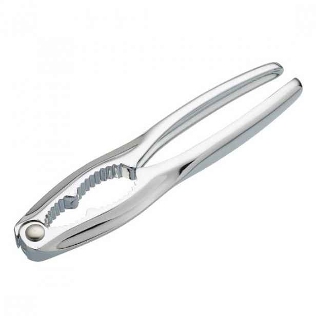 Louskáček, kov, 15,5 cm - Kitchen Craft
