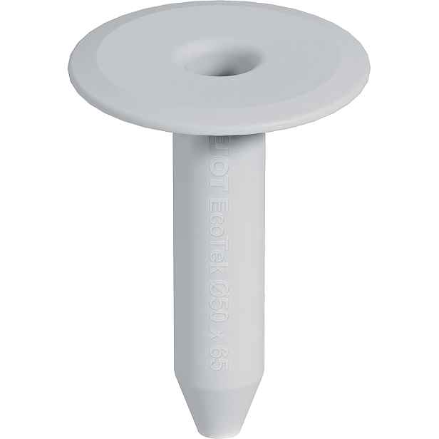 Teleskop Ejot EcoTek 50×105 mm (800 ks/bal.)