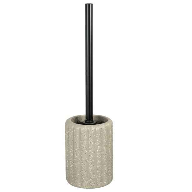 ArtAWD WC kartáč PERU | AWD02192030