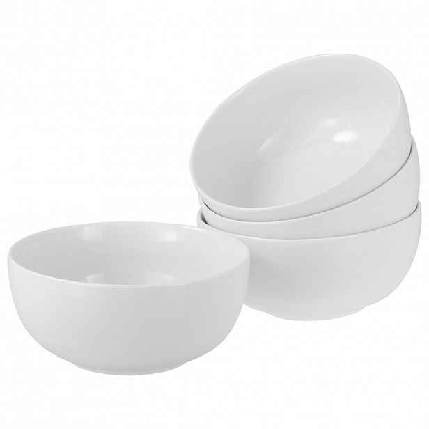 Creatable SADA MISEK porcelán keramika 16 cm