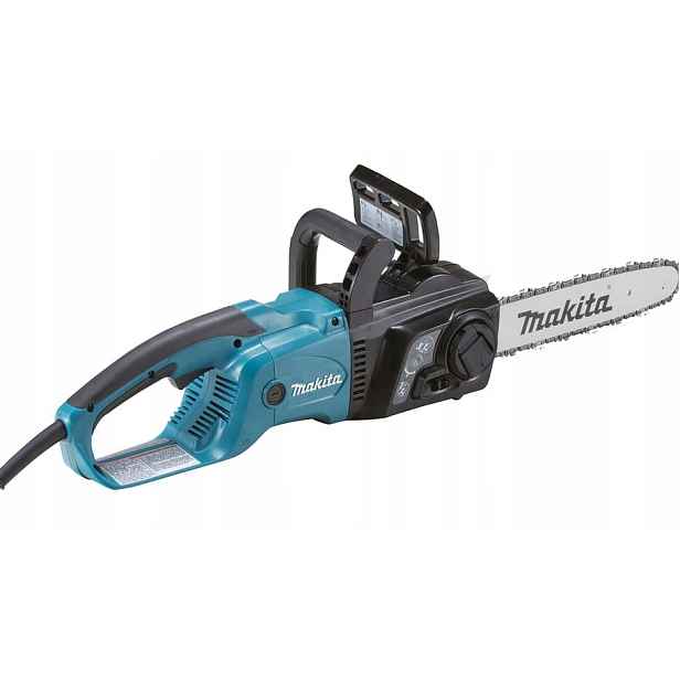 Makita UC3051A Elektrická řetězová pila 30 cm 2000 W 12