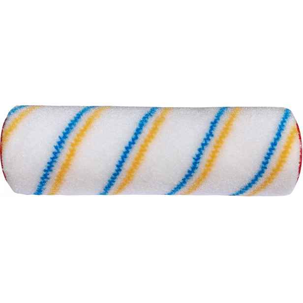 Malířský váleček Nylon 180mm/48mm PLX
