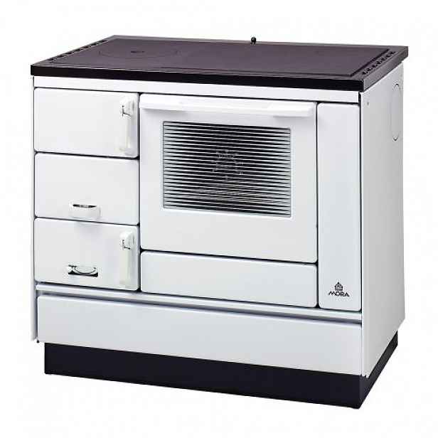 Sporák KVS MORA 9103.1102 pravý MA658071