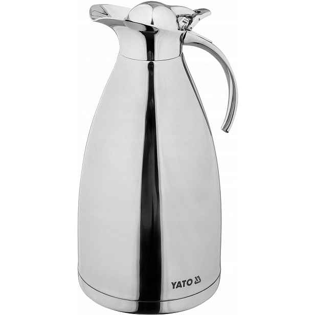 Stolní Termoska 2L Yato YG-07027