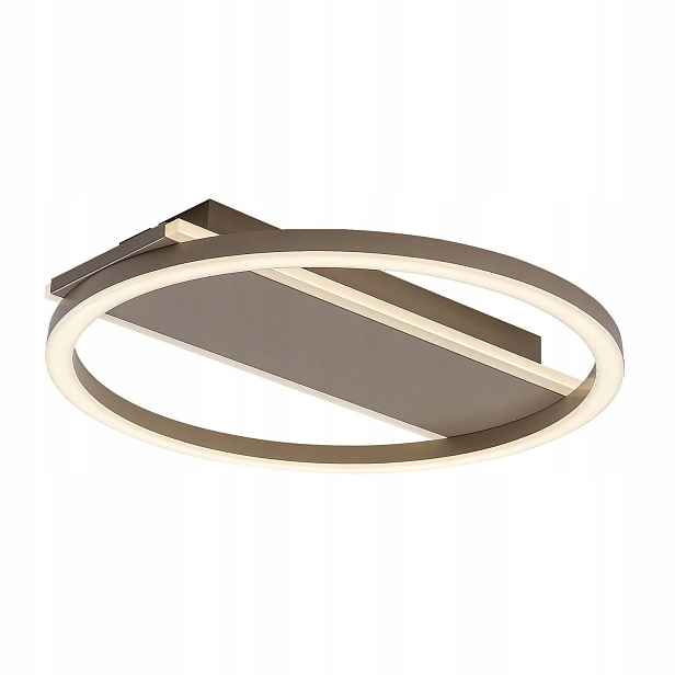 stropní svítidlo Led 24W Glavian 71474 Rabalux