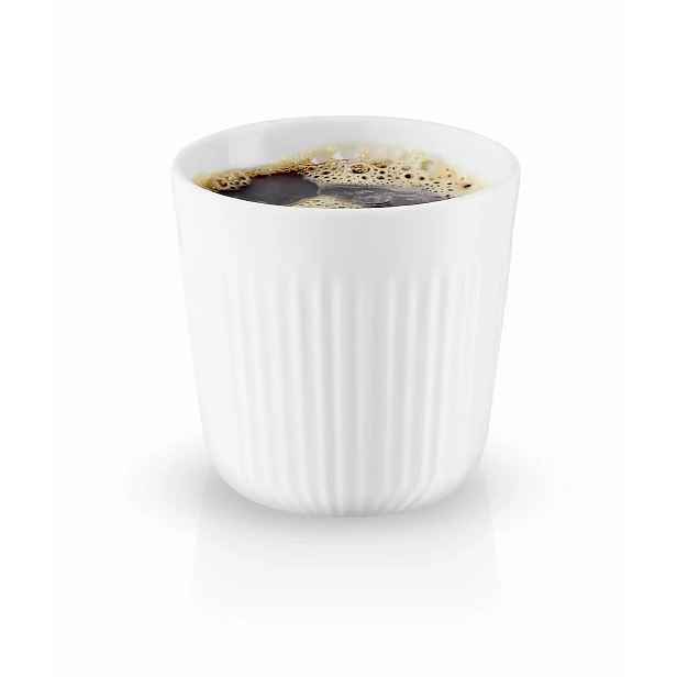 Termohrnek 250ml Legio Nova - Eva Solo