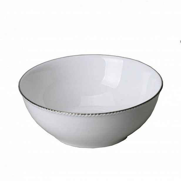 Villa Italia Florian Salátová Mísa 24 cm PA1254
