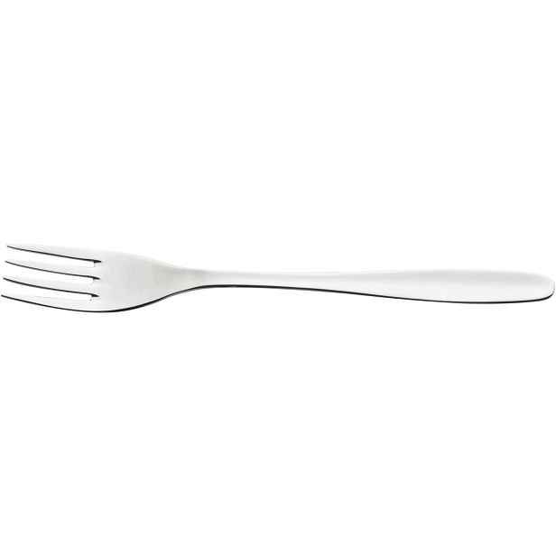 Vidlička dezertní Berndorf Swing 18 cm 12 ks