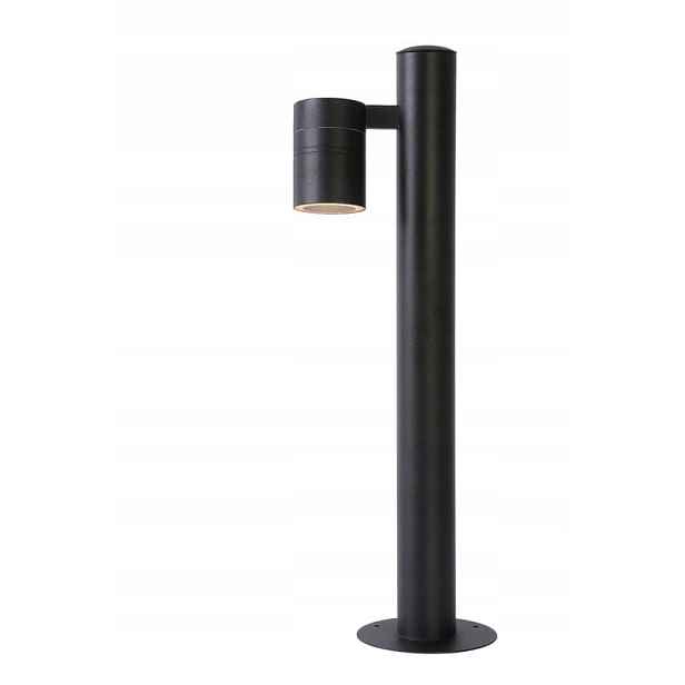 Venkovní Stojací lampa Lucide GU10 5W Arne-led