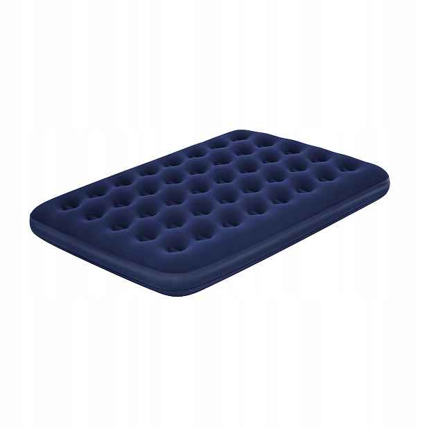 Bestway Matrace pro 2 osoby 191x137x22 cm (BW67002)