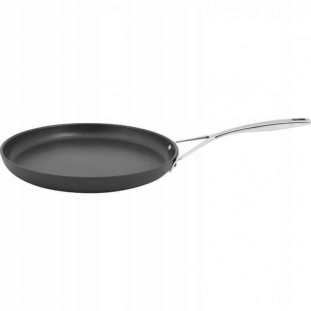 Demeyere Alu Pro 5 Pánev na palačinky 28 cm Alu Pro 5
