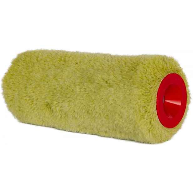 Malířský váleček Syntex 180mm/48mm PLX
