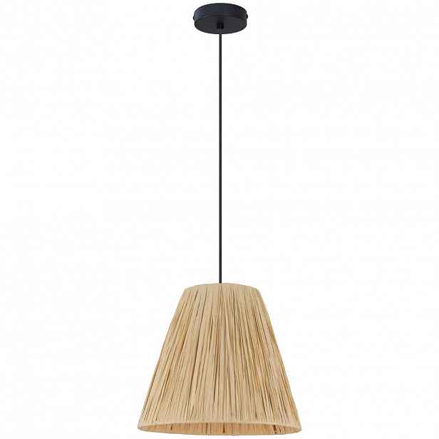 Collett's Monde ZÁVĚSNÉ SVÍTIDLO, 30/120 cm