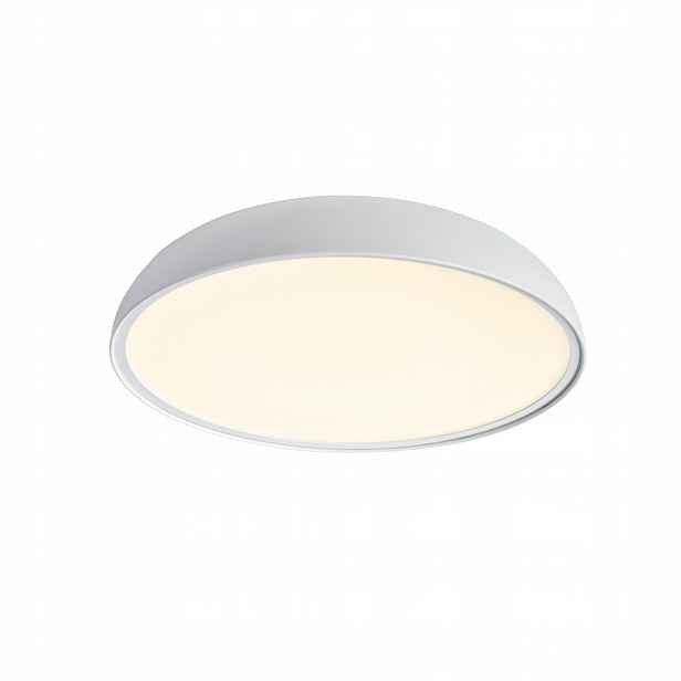 Stropní Svítidlo Penelopa 42 Led IP20 24W 2400lm 2700K bílý Nordlux