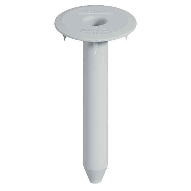 Teleskop Ejot EcoTek T 50×65 mm (1 300 ks/bal.)