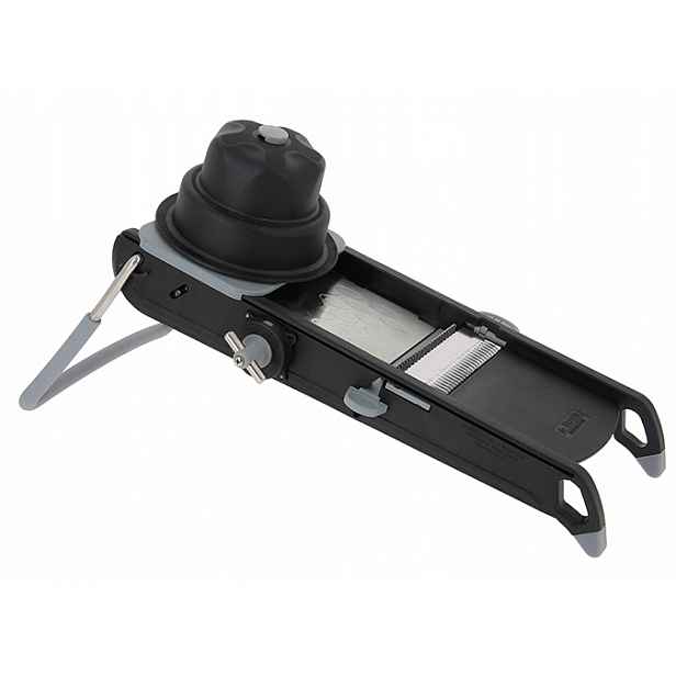 De Buyer Mandolína Swing Plus