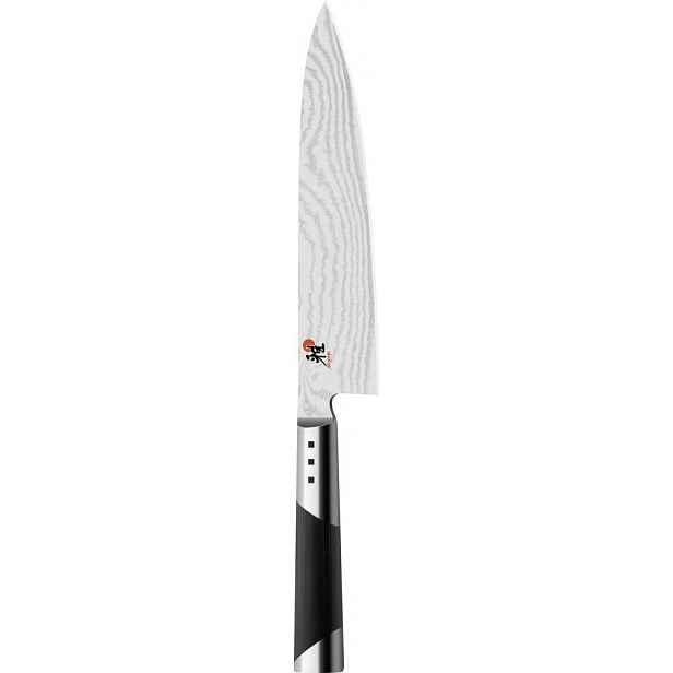 Zwilling Miyabi 7000D nůž Gyutoh, 24 cm 1002112