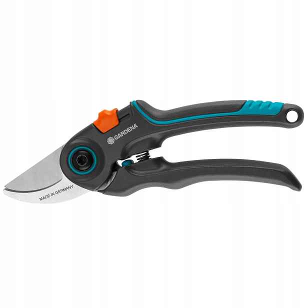 Zahradní nůžky ExpertCut Gardena 12203-20 22 mm Originální