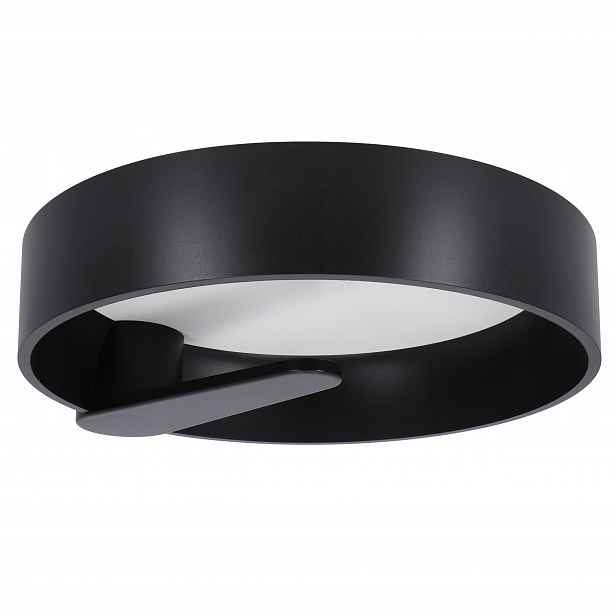 stropní svítidlo Led Stropní Svítidlo Modern lustr 15W