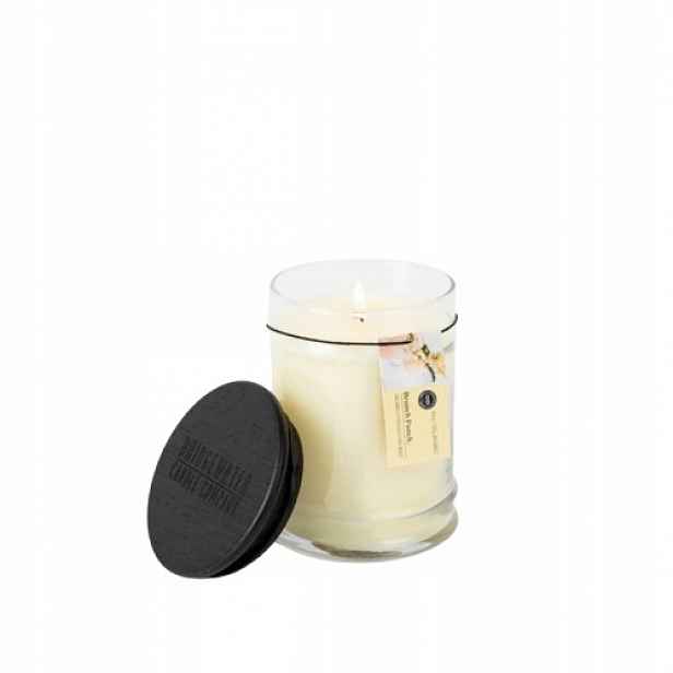 Vonná svíčka Brunch Punch 250 g Bridgewater Candle