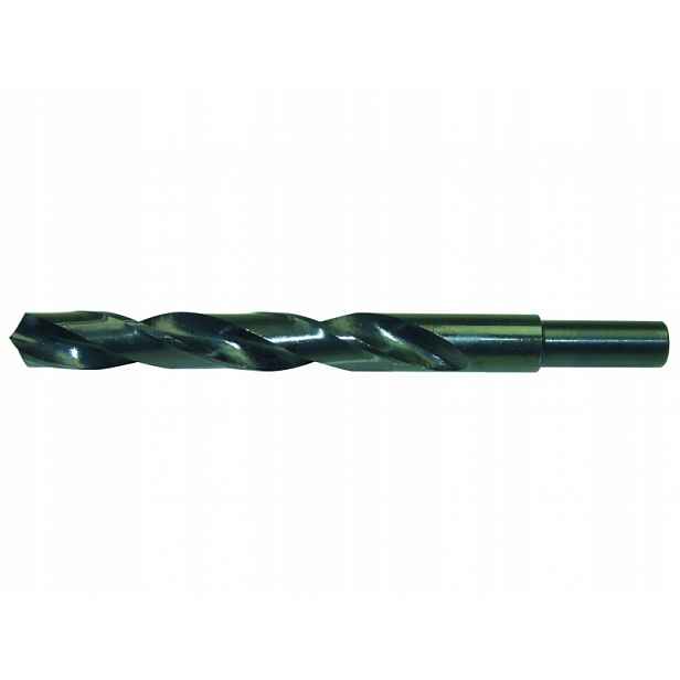 Vrták Do Kovu Din 338 Hss-r Typ N Zbrušený 28,0 MM Krypton