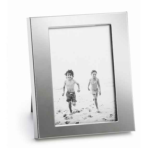 Fotorámeček La plage, 10 x 15 cm - Philippi