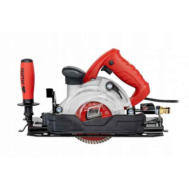 Kotoučová Pila TC-125 G2 230V