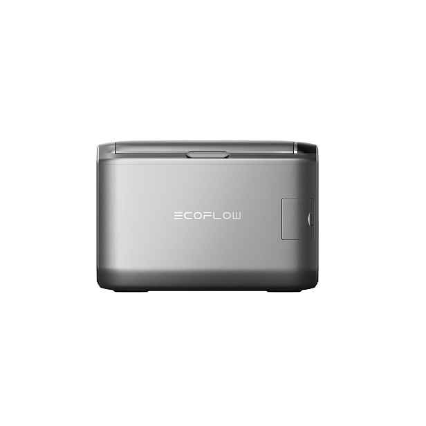 Lednička přenosná EcoFlow Glacier Classic 45 litrů