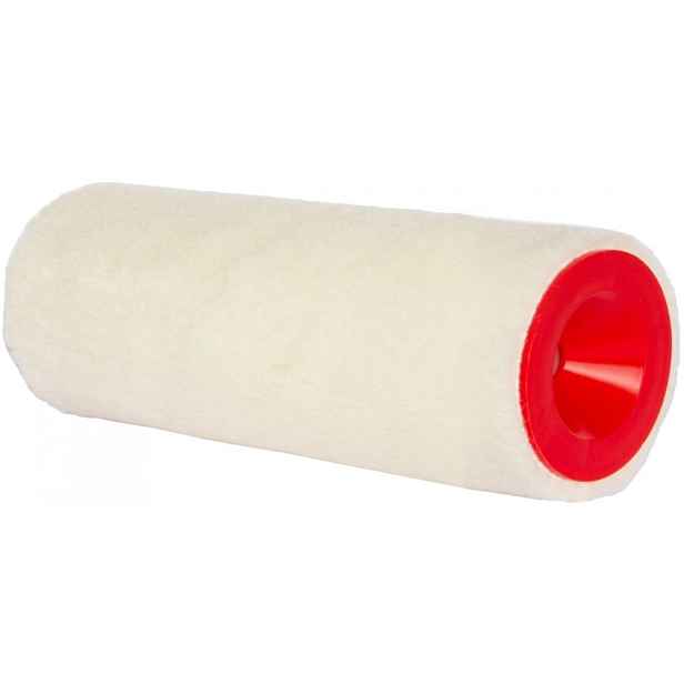 Malířský váleček Velur 150mm/16mm PLX
